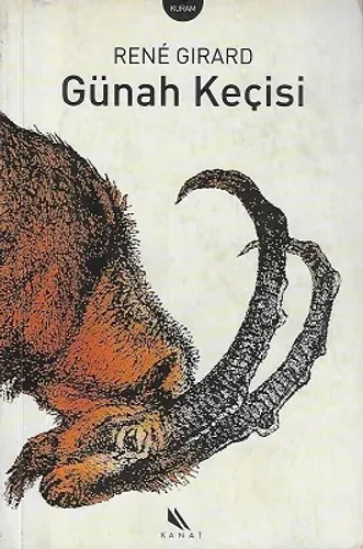 Günah Keçisi