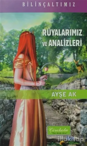 Rüyalarımız ve Analizleri