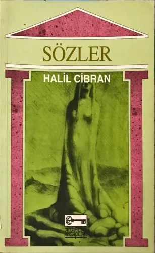 Sözler
