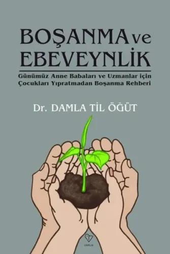 Boşanma Ve Ebeveynlik