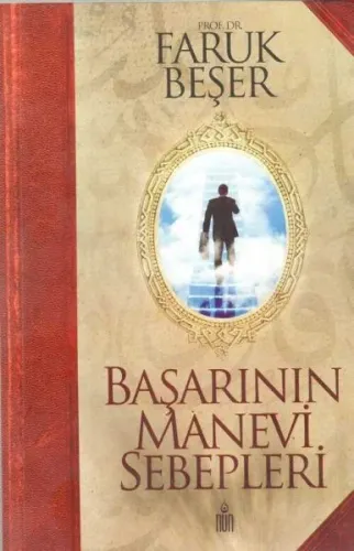 Başarının Manevi Sebepleri