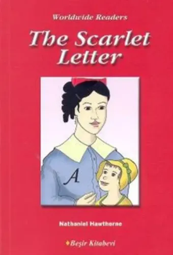The Scarlet Letter