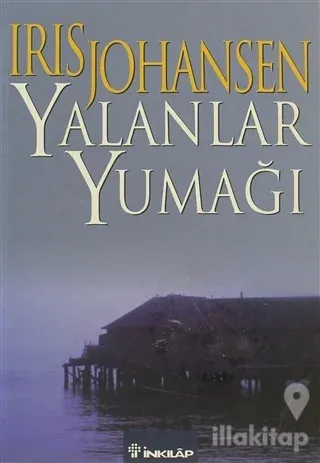 Yalanlar Yumağı