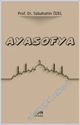 Ayasofya -         2023