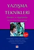 Yazışma Teknikleri (Örnekler ve Uygulamalar) 2 Hakan Koç
