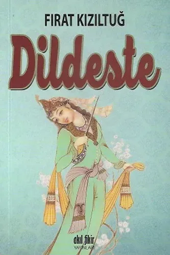 Dildeste