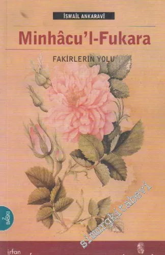 Minhacül Fukara (Fakirlerin Yolu) -