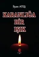 Karanlığa Bir Işık