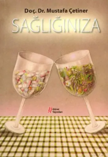 Sağlığınıza