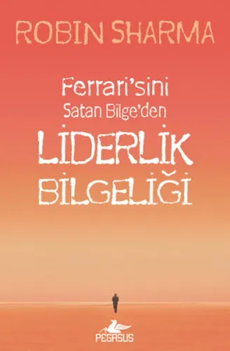 Liderlik Bilgeliği