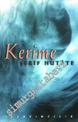 Kerime -        2000