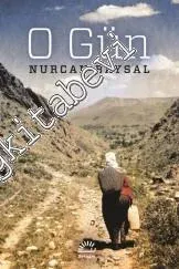 O Gün -