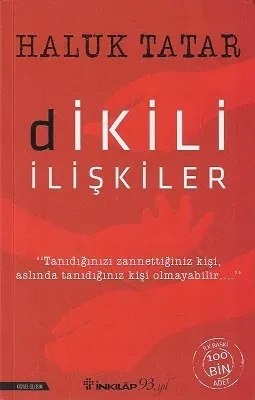 Dikili İlişkiler
