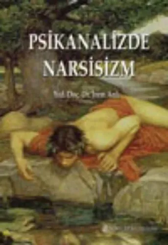 Psikanalizde Narsisizm