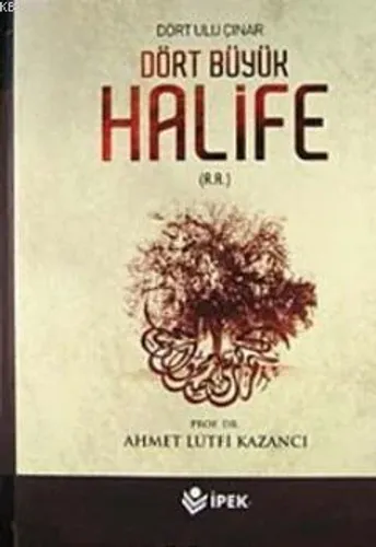 Dört Büyük Halife