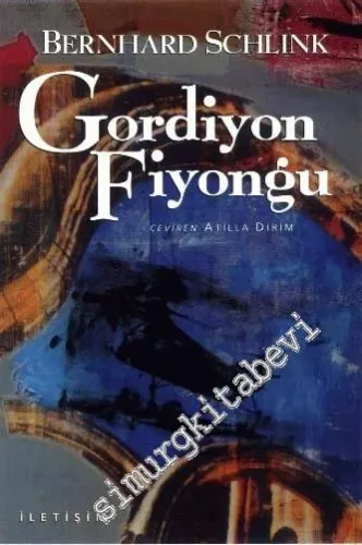 Gordiyon Fiyongu -        1998