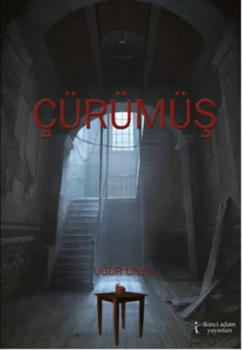 Çürümüş
