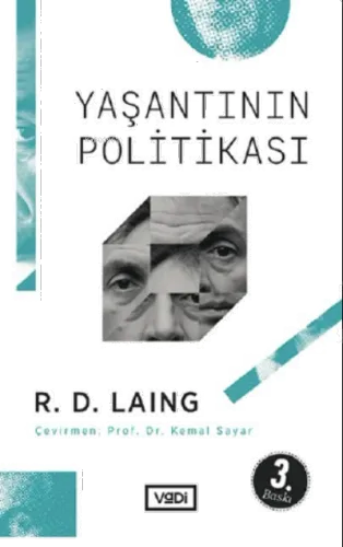 Yaşantının Politikası
