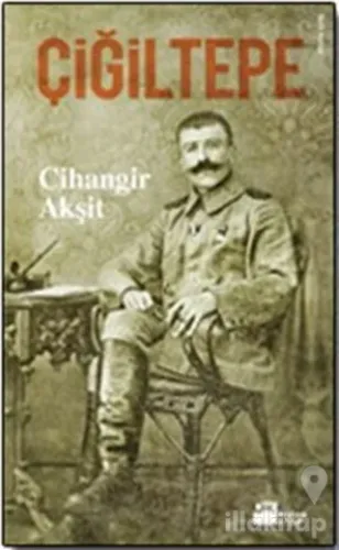 Çiğiltepe
