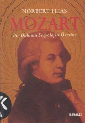 Mozart