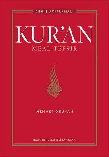 Kuran