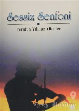 Sessiz Senfoni