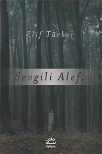 Sevgili Alef