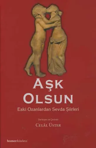 Aşk Olsun Çocuğum Aşk Olsun!; Çocuk Felsefesi Üzerine Denemeler