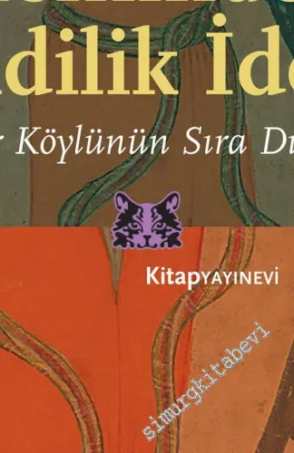 II. Abdülhamid Döneminde Bir Mehdilik İddiası : Halepli Bir Köylünün Sıra Dışı Hikayesi -         2019