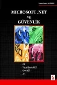 Microsoft .NET ve Güvenlik 1