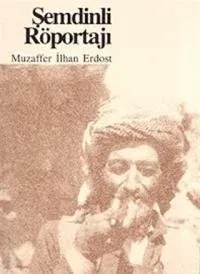 Şemdinli Röportajı