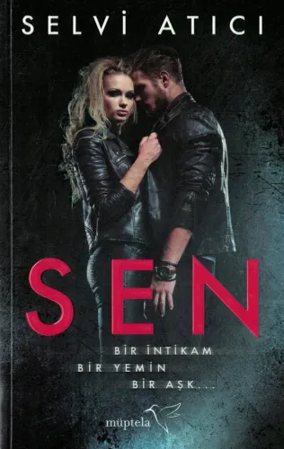 Sen