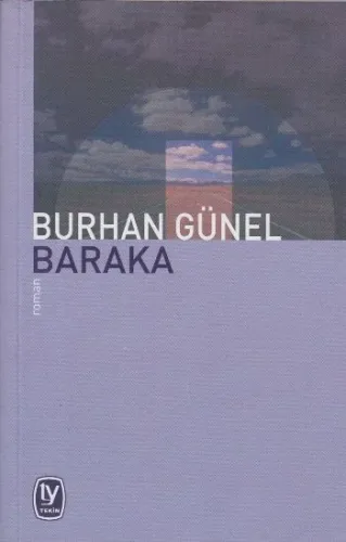 Baraka