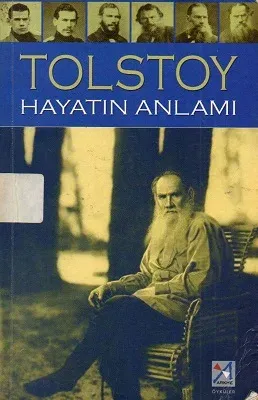 Hayatın Anlamı