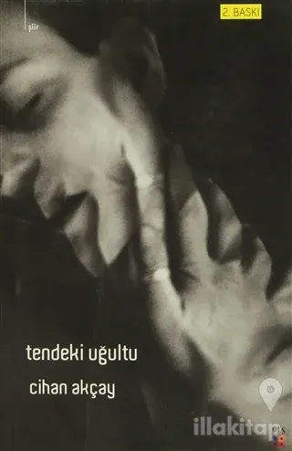 Tendeki Uğultu