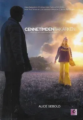 Cennetimden Bakarken