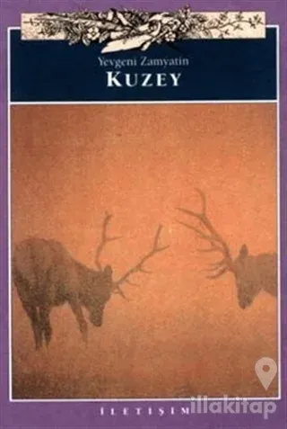 Kuzey
