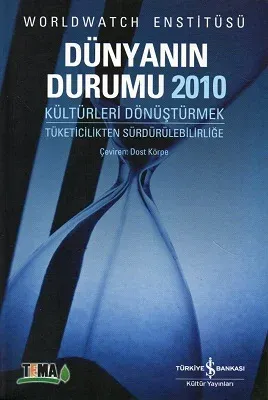 Dünyanın Durumu 2010
