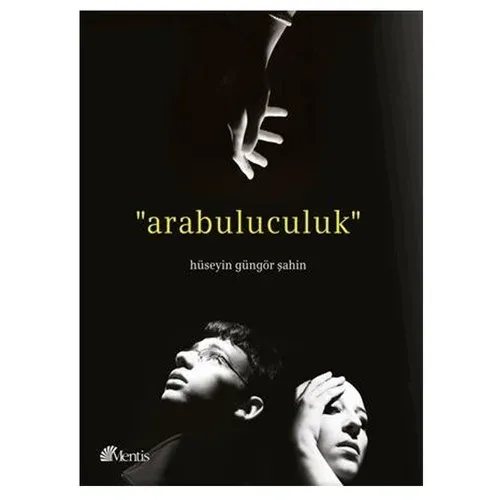 Arabuluculuk