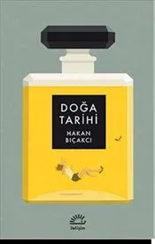Doğa Tarihi