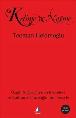 Kelime ve Nağme