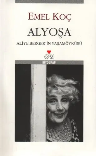 Alyoşa