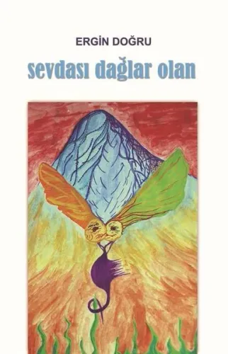 Cangıl Günleri Guetemala´nın Gizli Savaşı