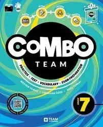 COMBO 7. SINIF