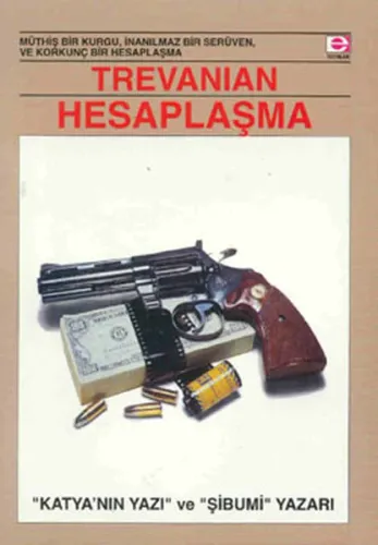 Hesaplaşma