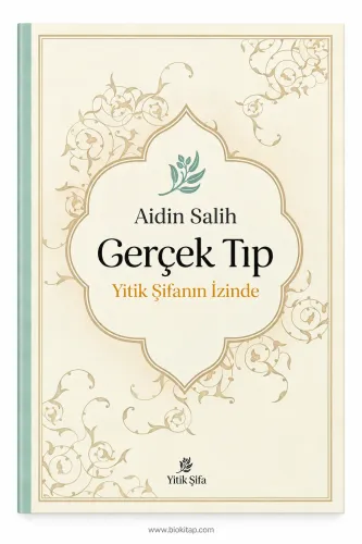 Gerçek Tıp