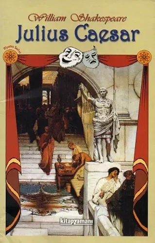 Julius Caesar