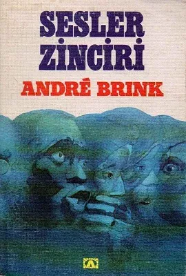 Sesler Zinciri