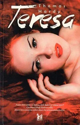 Teresa