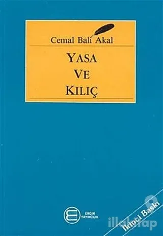 Yasa ve Kılıç